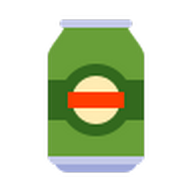 Datei:Ic packmittel dose.png