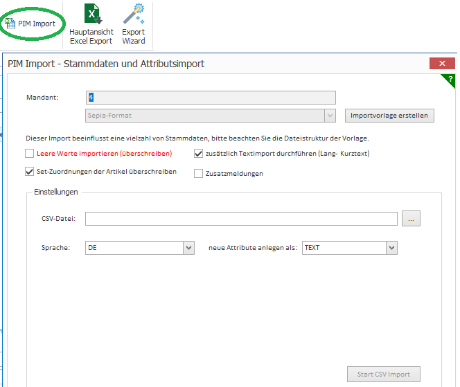 Datei:Pim-import.png