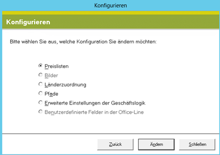Datei:Webportalconfig3.png