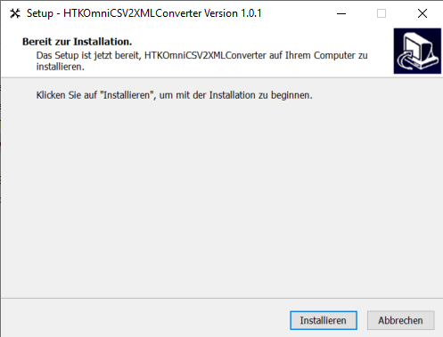 Datei:CSV2XMLConverter install Setup02.png