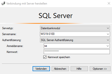 Datei:OmniMDE BPM Config 02.png