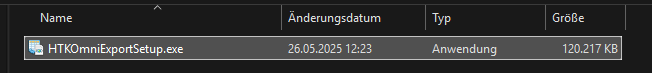 Datei:Omniexport 0.png