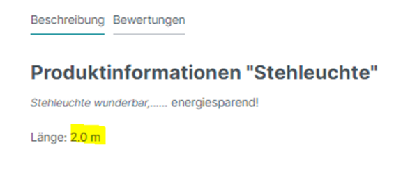 Datei:Bild 2022-09-20 094726865.png