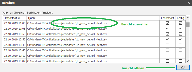Datei:Datenimport-Berichte-2.png