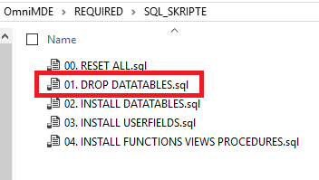 Datei:Installation releaseordner required sql 02.png
