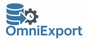 Datei:Logo-OmniExport.png