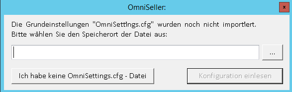 Datei:OmniSeller Setup Config.png