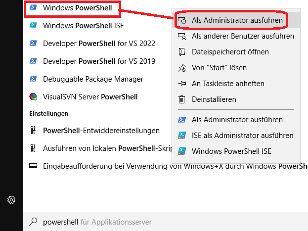 Datei:Omnimde install iis apiuri powershell 01.png