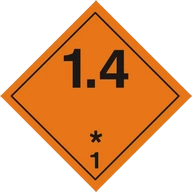 Datei:Ic gefahrgut div1 4.png