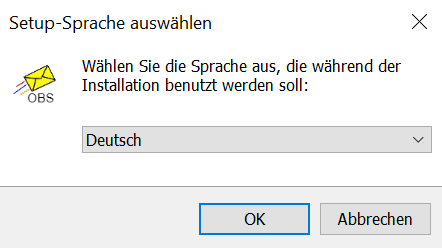 Datei:BelegService setup 2.png