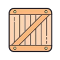 Datei:Ic packmittel kiste.png