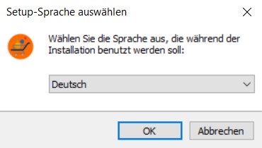 Datei:DataService SetupForm1.jpg