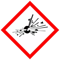 Datei:Ic gefahrgut ghs01.png