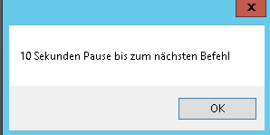 Datei:OmniSellerInspector3.png