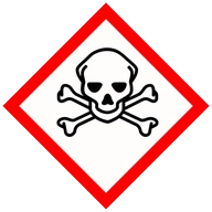 Datei:Ic gefahrgut ghs06.png