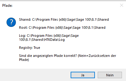 Datei:OmniMDE BPM Config 05.png