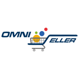 Datei:Logo OmniSeller 2017.png