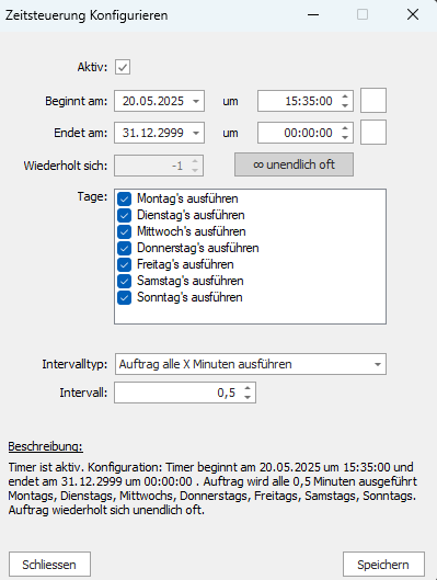 Datei:OmniExport-7.png