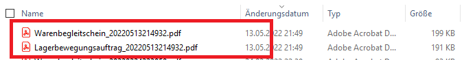 Datei:Omnimde funktion lagerplatzumbuchungen sage lagerjob belege 01.png