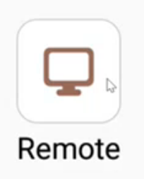 Datei:Image File Manager Plus app remote quelle.png