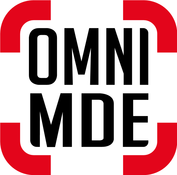 Datei:OmniMDE Logo v9.png