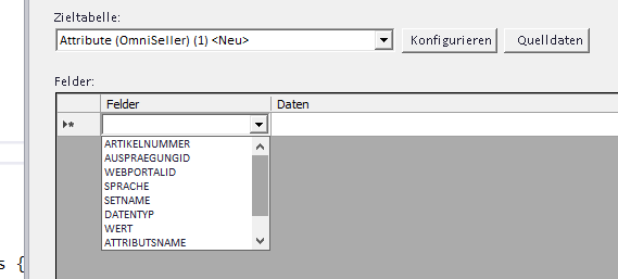 Datei:DatenImport-Wizard-Neu-9.png
