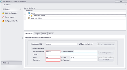 Datei:Installation Business Process Management9.png