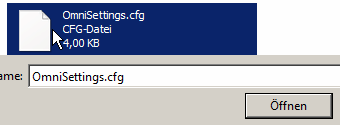 Datei:Installation OmniSeller Client5.png