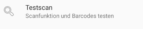 Datei:Omnimde einstellungen testscan.png