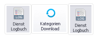Datei:Anweisung job.png
