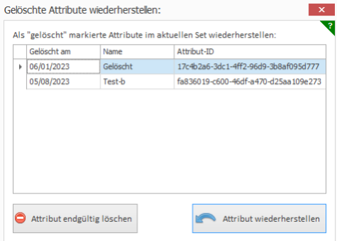 Datei:GelöschteAttribute.png