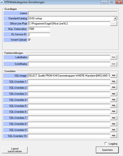 Datei:Installation HTKWebData (Client)3.png