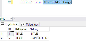 Datei:Screenshot oHTKFieldSettings.png