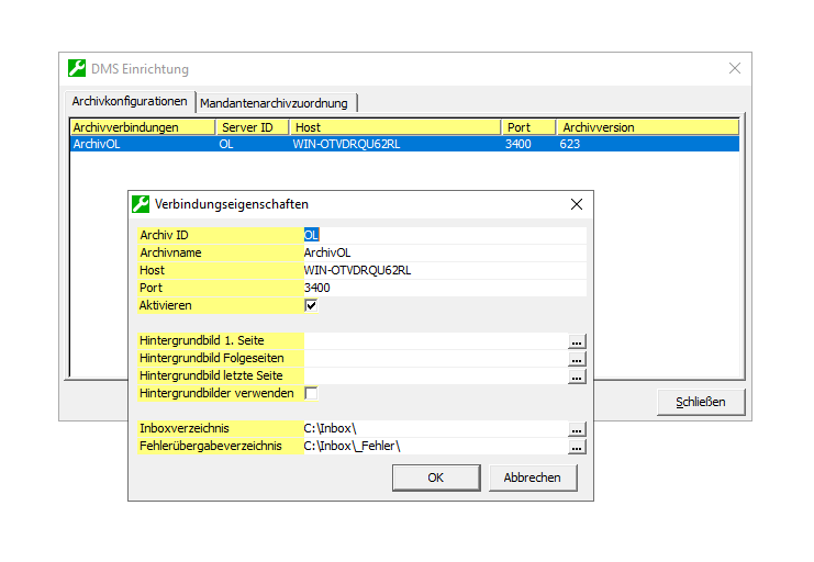 Datei:Img1760441827351.png