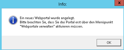 Datei:Info.png