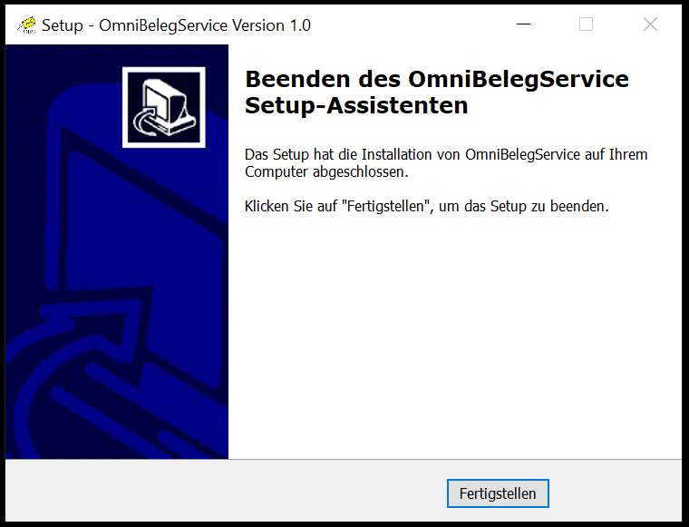 Datei:OmniBelegService Setup 9.png