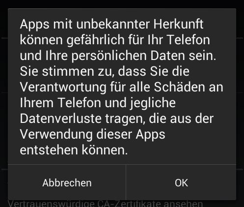 Datei:Uh einstellungen04.jpg