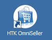 Datei:Installation OmniSeller Client3.png