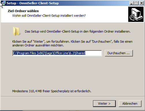 Datei:Installation OmniSeller Client2.png