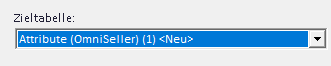 Datei:DatenImport-Wizard-Neu-8.png
