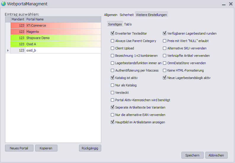 Datei:HTKWebportalManager4.png