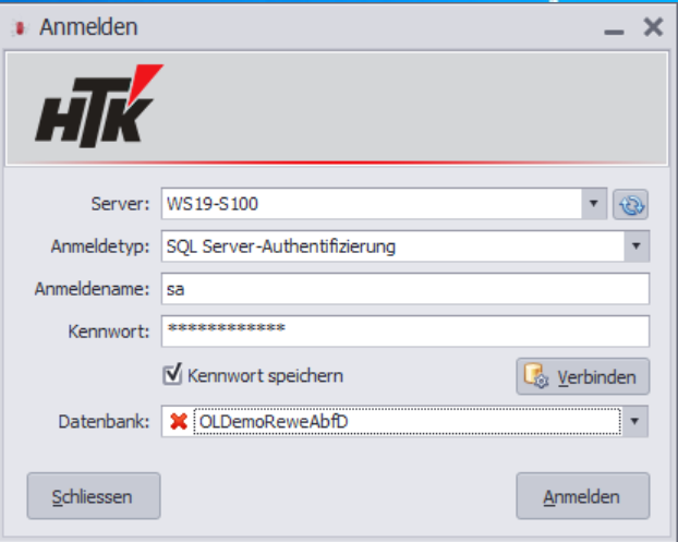 Datei:OmniMDE BPM Config 01.png