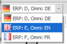 Datei:WebportalManager Sprachen 2.png