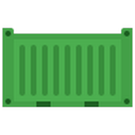 Datei:Ic versandart container.png