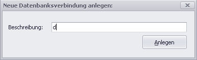 Datei:BPM Dienststeuerung4.png