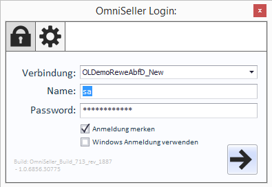 Datei:OmniSeller Setup Ende Anmeldung.png