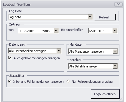 Datei:BPM Dienststeuerung12.png