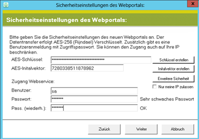 Datei:Sicherheitseinstellungen.png
