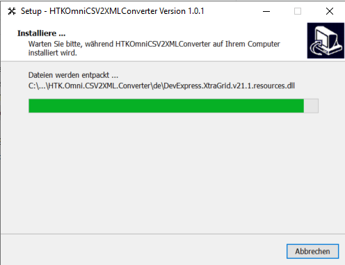 Datei:CSV2XMLConverter install Setup03.png
