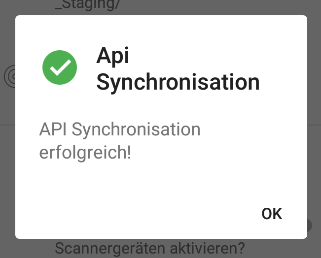 Datei:Image omnimde settings api success.png